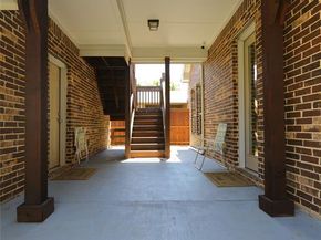 3707  Plum Vista Place , Arlington Texas 76005