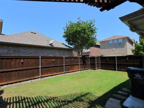 3707  Plum Vista Place , Arlington Texas 76005