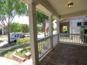 3707  Plum Vista Place , Arlington Texas 76005