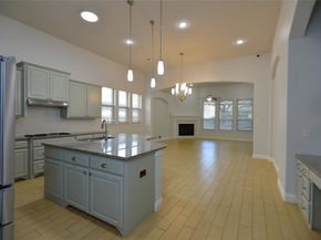 3707  Plum Vista Place , Arlington Texas 76005