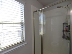 3707  Plum Vista Place , Arlington Texas 76005