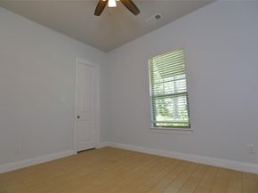 3707  Plum Vista Place , Arlington Texas 76005