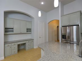 3707  Plum Vista Place , Arlington Texas 76005