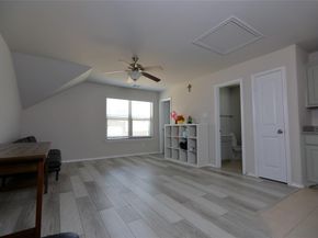 3707  Plum Vista Place , Arlington Texas 76005