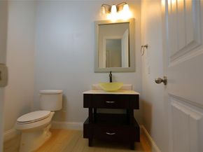 3707  Plum Vista Place , Arlington Texas 76005