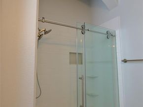 3707  Plum Vista Place , Arlington Texas 76005