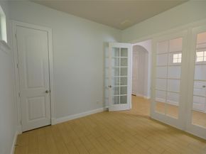 3707  Plum Vista Place , Arlington Texas 76005