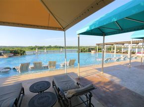 3707  Plum Vista Place , Arlington Texas 76005