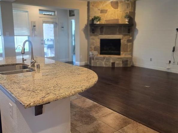 605  Fenceline Drive , Argyle Texas 76226