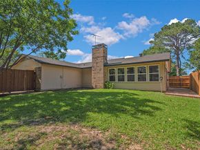 1714  Arvada Drive , Richardson Texas 75081