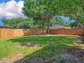 1714  Arvada Drive , Richardson Texas 75081