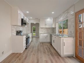 1714  Arvada Drive , Richardson Texas 75081