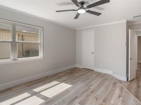 1714  Arvada Drive , Richardson Texas 75081