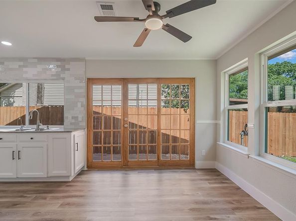 1714  Arvada Drive , Richardson Texas 75081