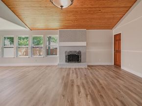 1714  Arvada Drive , Richardson Texas 75081