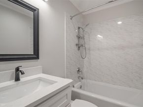 1714  Arvada Drive , Richardson Texas 75081