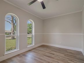 1714  Arvada Drive , Richardson Texas 75081