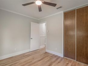1714  Arvada Drive , Richardson Texas 75081