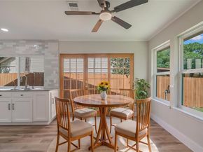 1714  Arvada Drive , Richardson Texas 75081