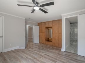 1714  Arvada Drive , Richardson Texas 75081