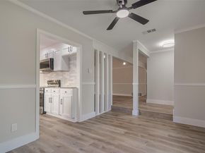1714  Arvada Drive , Richardson Texas 75081