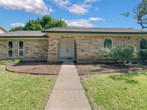 1714  Arvada Drive , Richardson Texas 75081