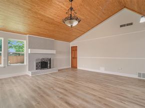 1714  Arvada Drive , Richardson Texas 75081