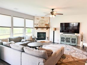 4509  Stillhouse Hollow Lane , Denton Texas 76226