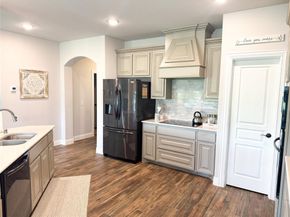 4509  Stillhouse Hollow Lane , Denton Texas 76226
