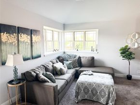 4509  Stillhouse Hollow Lane , Denton Texas 76226