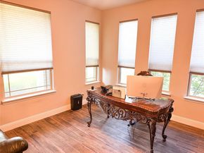 4509  Stillhouse Hollow Lane , Denton Texas 76226