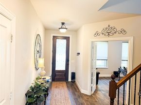 4509  Stillhouse Hollow Lane , Denton Texas 76226