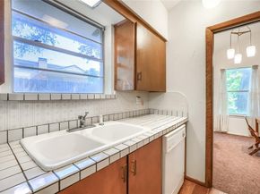 10615  Swallow Lane , Dallas Texas 75218