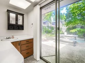 10615  Swallow Lane , Dallas Texas 75218