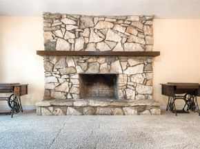 10615  Swallow Lane , Dallas Texas 75218