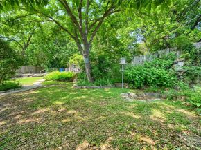 10615  Swallow Lane , Dallas Texas 75218