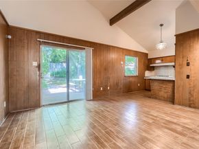 10615  Swallow Lane , Dallas Texas 75218