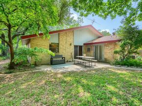 10615  Swallow Lane , Dallas Texas 75218