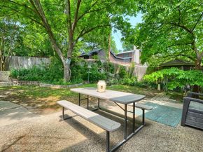 10615  Swallow Lane , Dallas Texas 75218