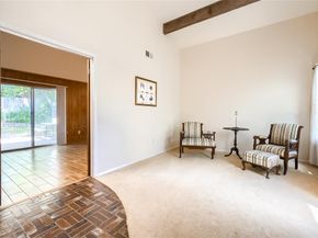 10615  Swallow Lane , Dallas Texas 75218