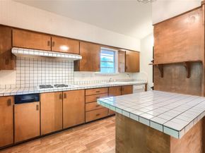 10615  Swallow Lane , Dallas Texas 75218