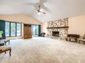 10615  Swallow Lane , Dallas Texas 75218