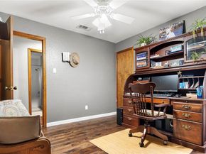 2002  Lansdown Drive , Carrollton Texas 75010