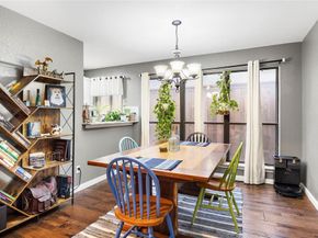 2002  Lansdown Drive , Carrollton Texas 75010