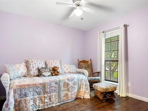 2002  Lansdown Drive , Carrollton Texas 75010