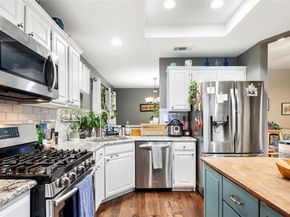 2002  Lansdown Drive , Carrollton Texas 75010