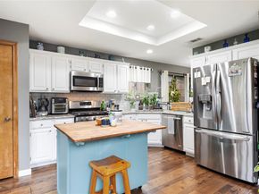 2002  Lansdown Drive , Carrollton Texas 75010