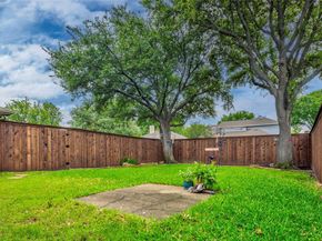 2002  Lansdown Drive , Carrollton Texas 75010