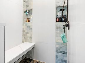 2002  Lansdown Drive , Carrollton Texas 75010