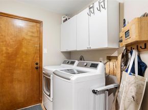 2002  Lansdown Drive , Carrollton Texas 75010